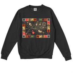 If You Want It Darker 23 If You Want It Darker -Everpress Shop 6530e3737bb934.42314818