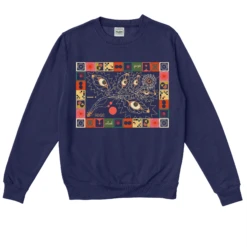 If You Want It Darker 24 If You Want It Darker -Everpress Shop 6530e373d61866.03559971