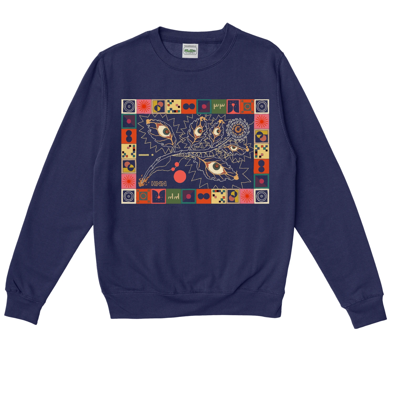 If You Want It Darker 12 If You Want It Darker - Image 10