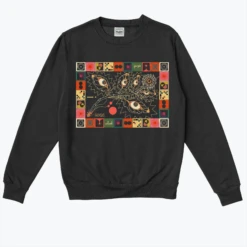 If You Want It Darker 25 If You Want It Darker -Everpress Shop 6530e3744efbd8.19460971