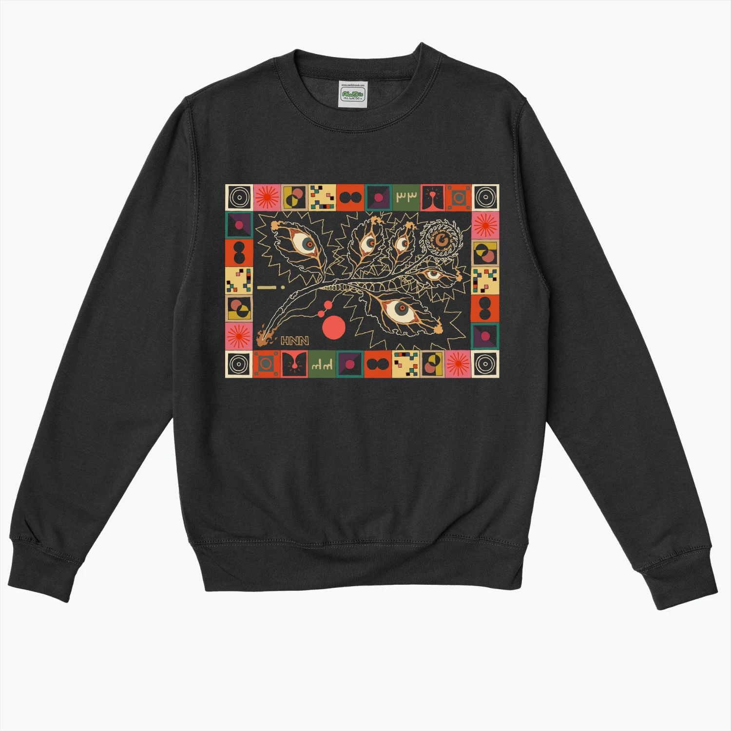 If You Want It Darker 13 If You Want It Darker - Image 11