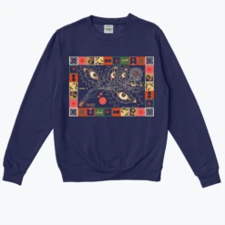 If You Want It Darker 26 If You Want It Darker -Everpress Shop 6530e374ad9f98.97274456