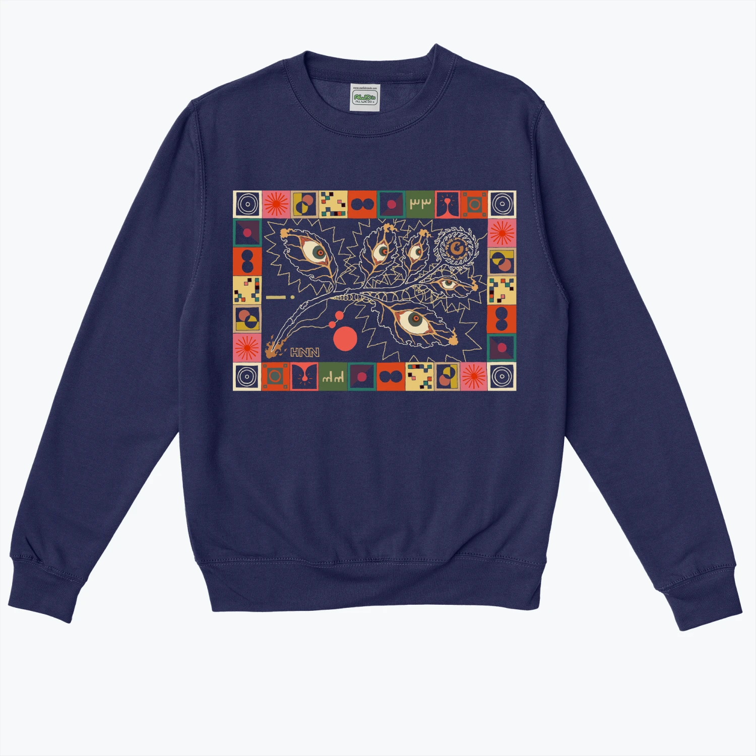 If You Want It Darker 14 If You Want It Darker - Image 12