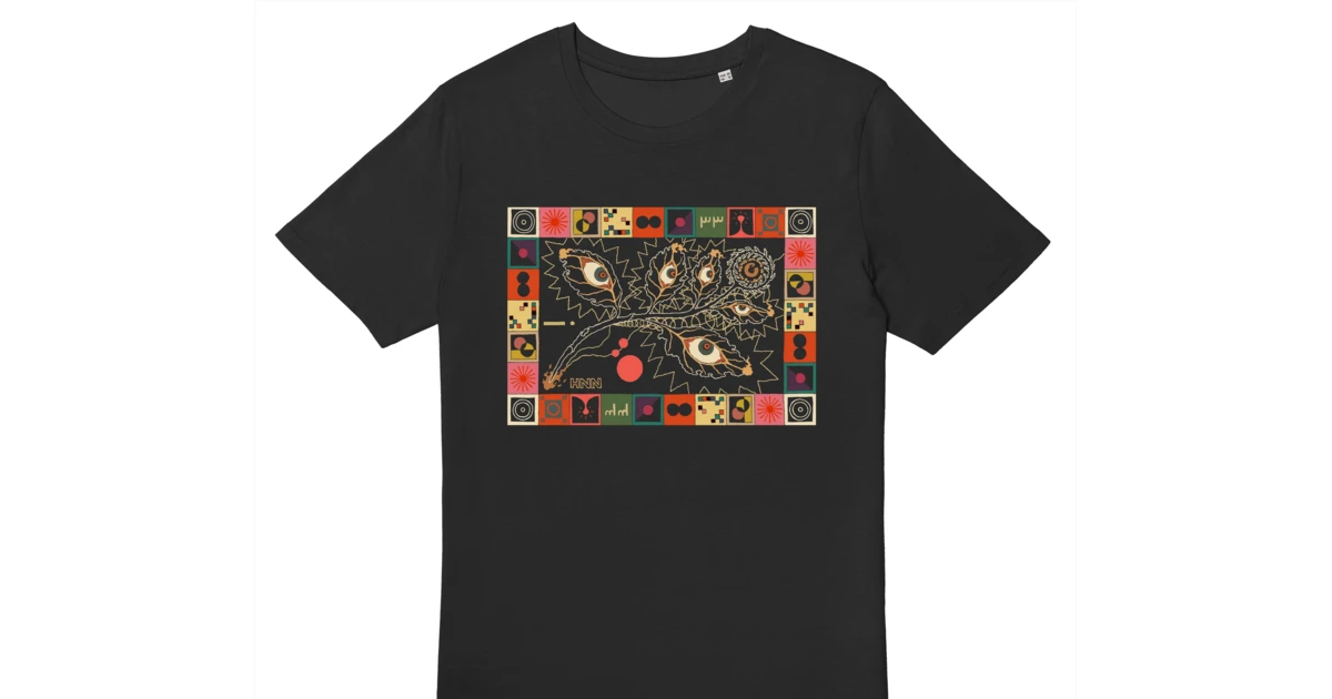 If You Want It Darker 15 If You Want It Darker - Image 13