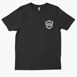 Finchy’s Essentials -Everpress Shop 6530f9d26a4c21.66949636