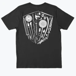 Finchy’s Essentials -Everpress Shop 6530f9d3261415.12042930