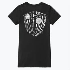 Finchy’s Essentials -Everpress Shop 6530f9d3c8d934.56023134