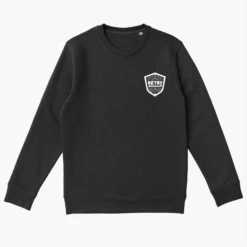 Finchy’s Essentials -Everpress Shop 6530f9d4949100.97585469