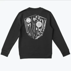 Finchy’s Essentials -Everpress Shop 6530f9d4cfe8f6.27500401