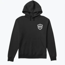 Finchy’s Essentials -Everpress Shop 6530f9d56c0117.84073882