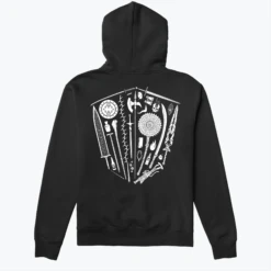 Finchy’s Essentials -Everpress Shop 6530f9d5e7e615.83885589