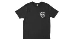 Finchy’s Essentials -Everpress Shop 6530f9d6290864.40981166