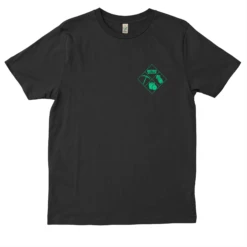 Retry: Demon's Souls T-Shirt