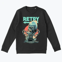 Retry: Chalice Dungeons Tour 26 Retry: Chalice Dungeons Tour -Everpress Shop 6530fd3e114cc9.81294397