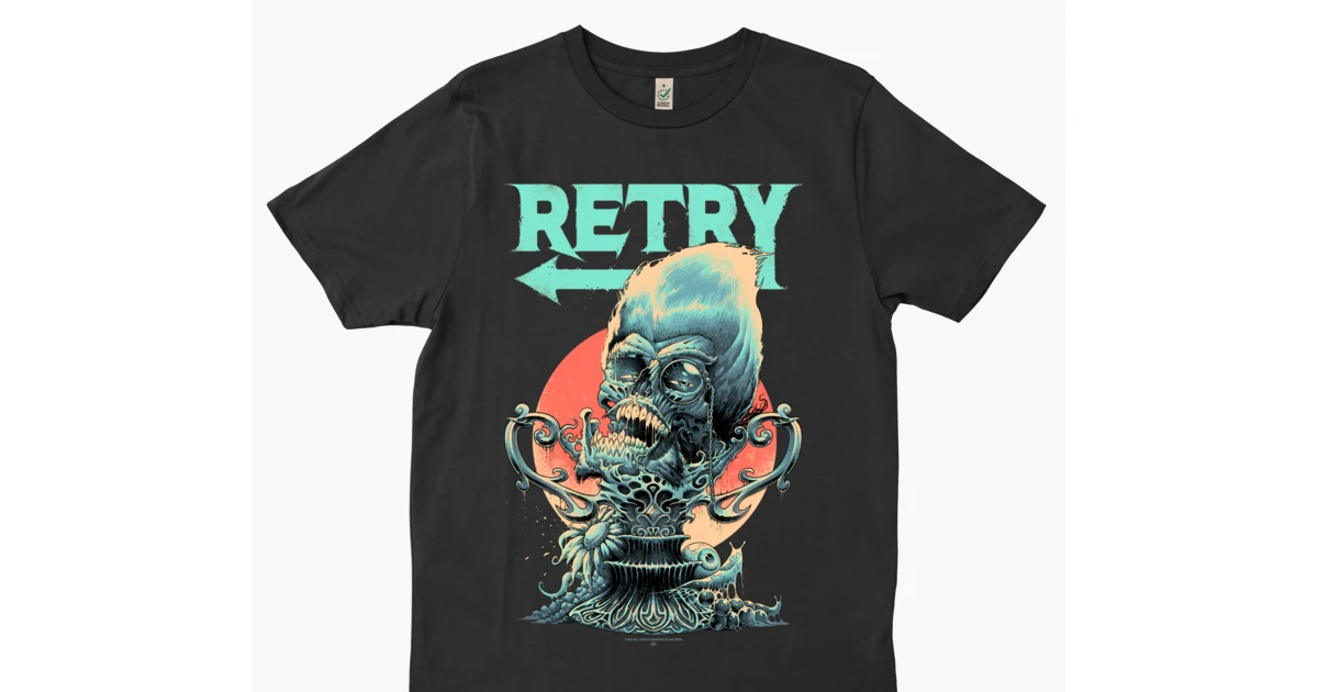 Retry: Chalice Dungeons Tour 15 Retry: Chalice Dungeons Tour - Image 13