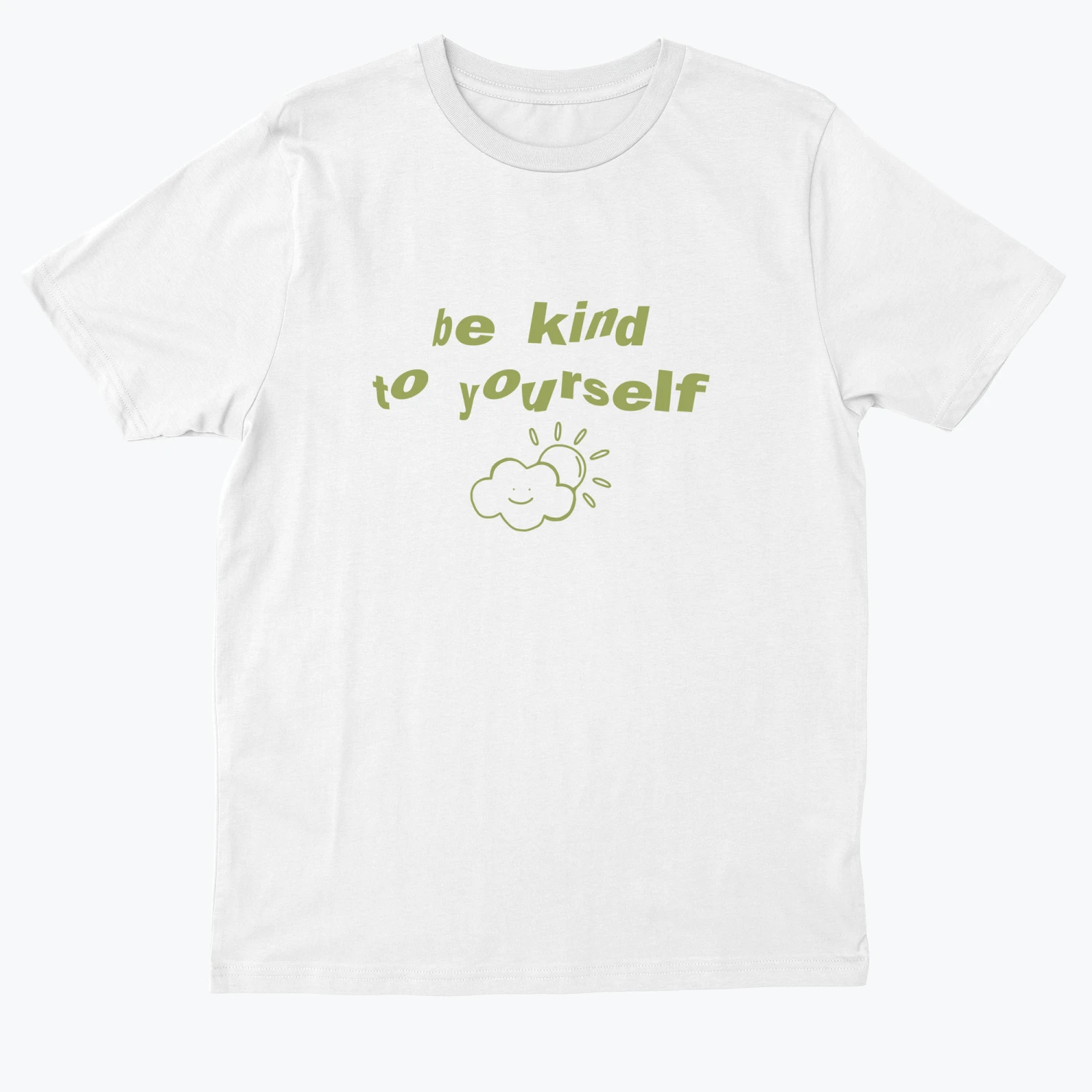 Be Kind To Yourself 6 Be Kind To Yourself - Image 4