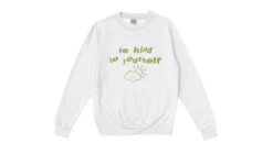 Be Kind To Yourself 15 Be Kind To Yourself -Everpress Shop 65313c1ae37799.38176061