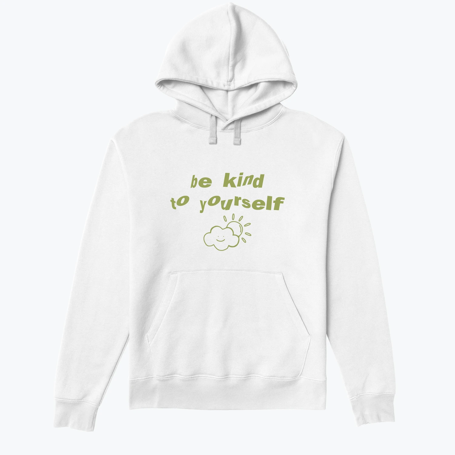 Be Kind To Yourself 7 Be Kind To Yourself - Image 5