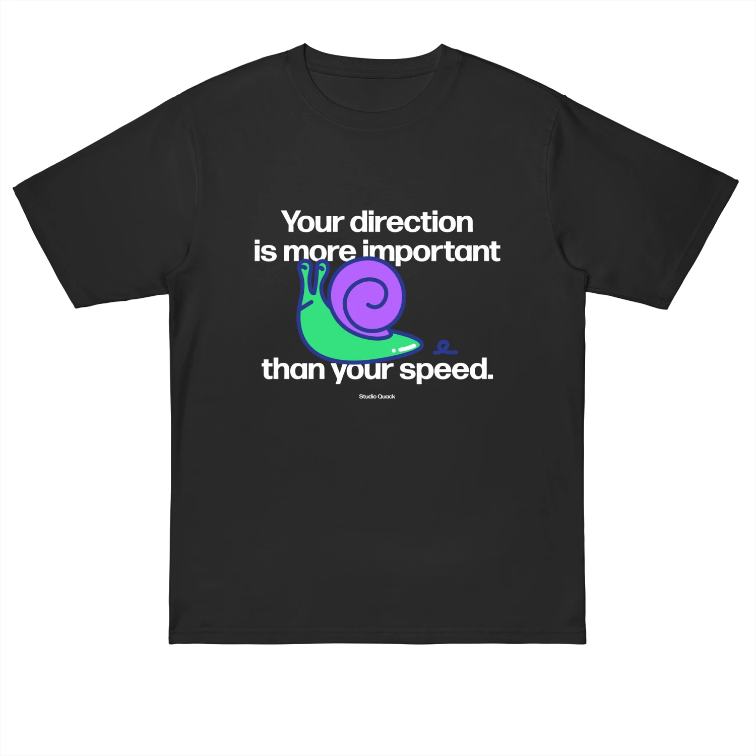 Your Direction 3 Your Direction