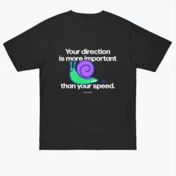 Everpress Shop -Everpress Shop 65318472f00a75.11414482