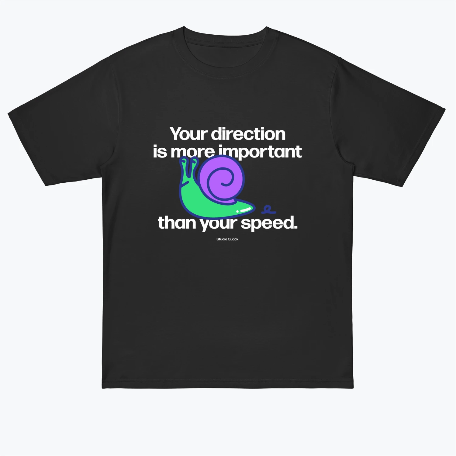 Your Direction 4 Your Direction - Image 2