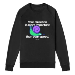 Your Direction 9 Your Direction -Everpress Shop 65318473550a04.63191347