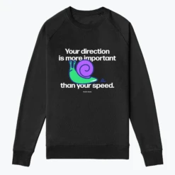 Your Direction 10 Your Direction -Everpress Shop 65318473882817.26174839