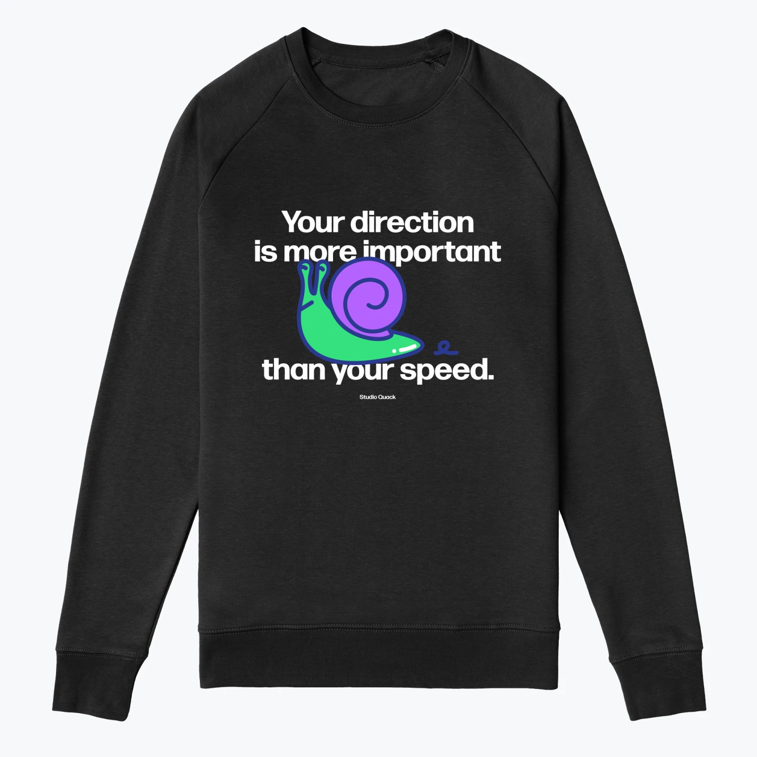 Your Direction 6 Your Direction - Image 4