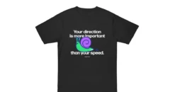 Your Direction 11 Your Direction -Everpress Shop 65318473be0ac5.49060969