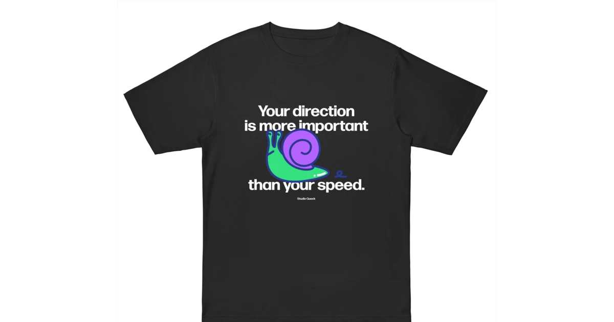 Your Direction 7 Your Direction - Image 5