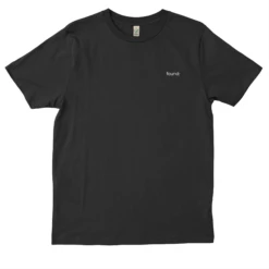 .DIPLORIA LABYRINTHIFORMIS X