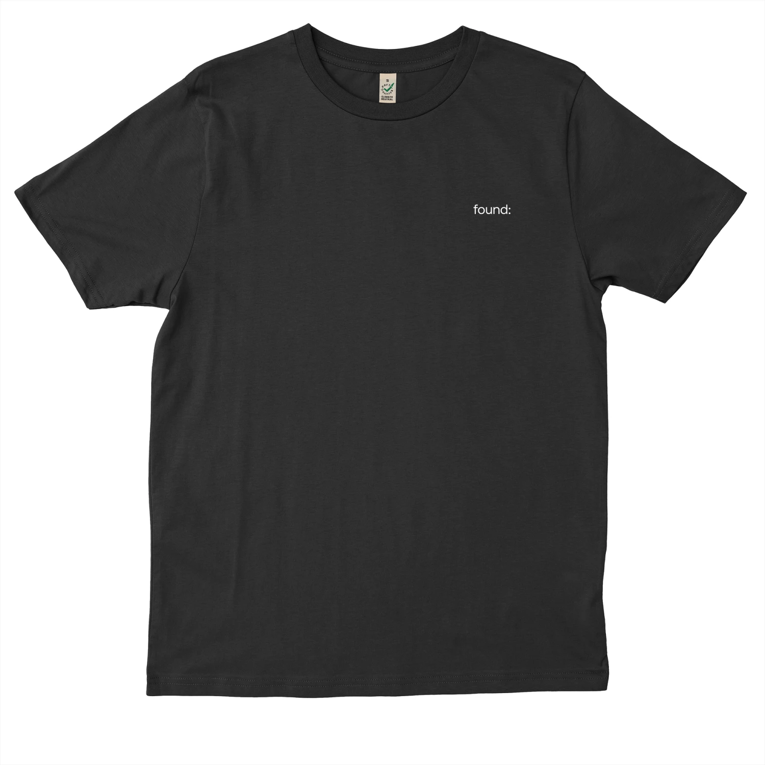 .DIPLORIA LABYRINTHIFORMIS X 3 .DIPLORIA LABYRINTHIFORMIS X