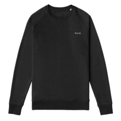 .DIPLORIA LABYRINTHIFORMIS X 19 .DIPLORIA LABYRINTHIFORMIS X -Everpress Shop 6531d12190df42.01219556