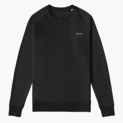 .DIPLORIA LABYRINTHIFORMIS X 20 .DIPLORIA LABYRINTHIFORMIS X -Everpress Shop 6531d121f053a3.09080997