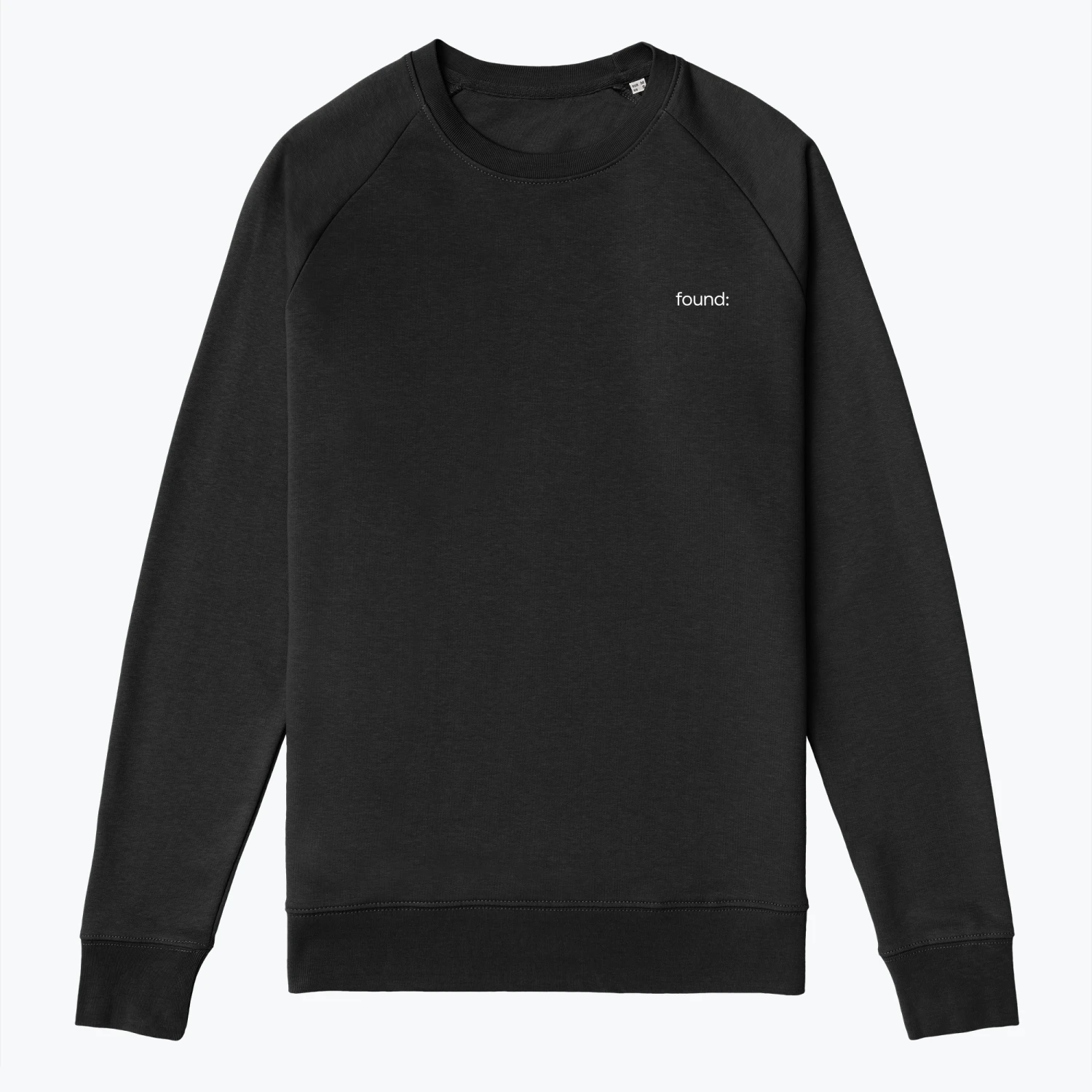 .DIPLORIA LABYRINTHIFORMIS X 8 .DIPLORIA LABYRINTHIFORMIS X - Image 6