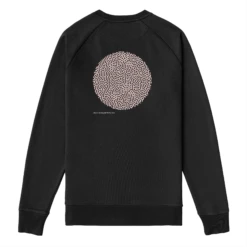 .DIPLORIA LABYRINTHIFORMIS X 21 .DIPLORIA LABYRINTHIFORMIS X -Everpress Shop 6531d122377d90.94057108