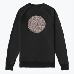 .DIPLORIA LABYRINTHIFORMIS X 22 .DIPLORIA LABYRINTHIFORMIS X -Everpress Shop 6531d1227ed8a5.62224453