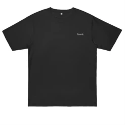 .DIPLORIA LABYRINTHIFORMIS X 23 .DIPLORIA LABYRINTHIFORMIS X -Everpress Shop 6531d122b67101.19437629