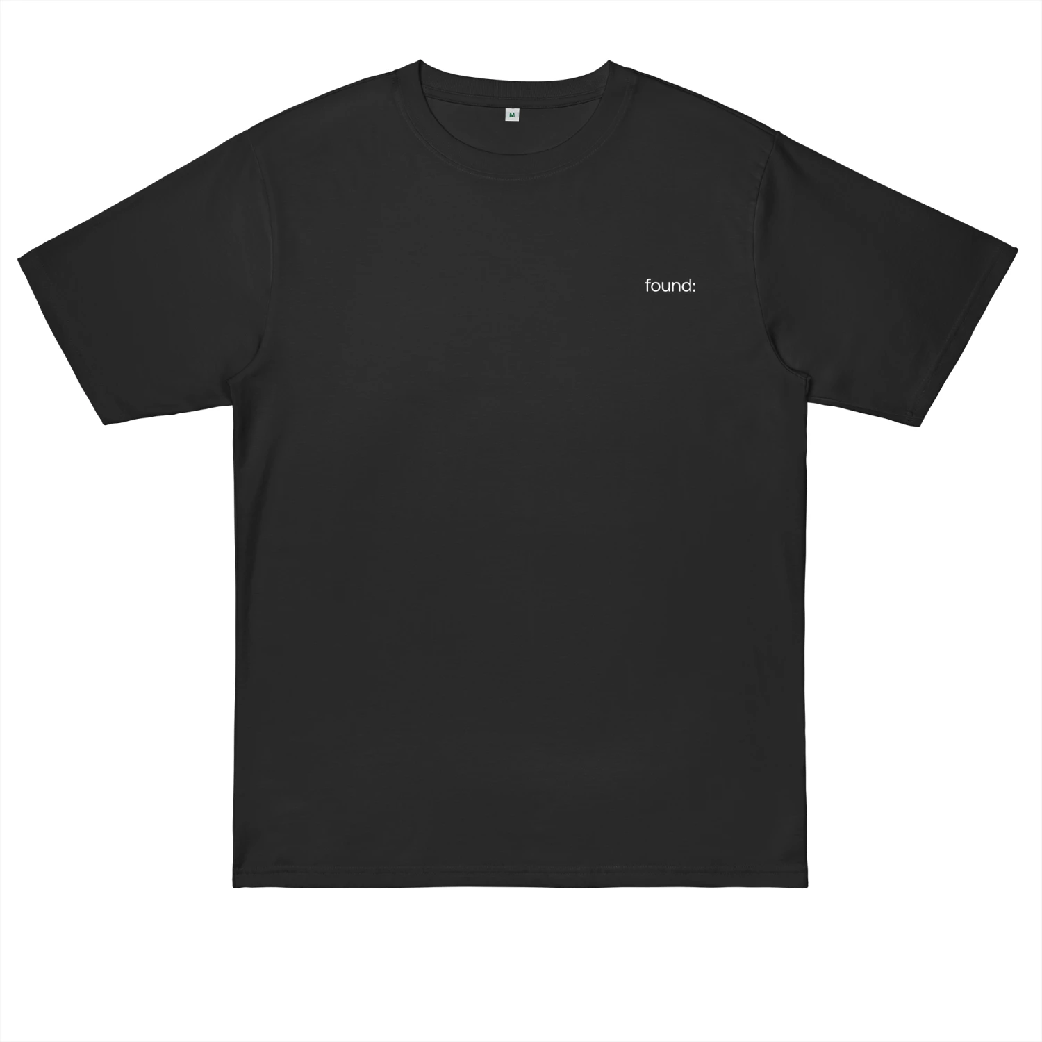 .DIPLORIA LABYRINTHIFORMIS X 11 .DIPLORIA LABYRINTHIFORMIS X - Image 9