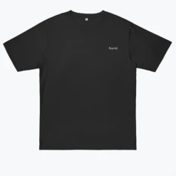 .DIPLORIA LABYRINTHIFORMIS X 24 .DIPLORIA LABYRINTHIFORMIS X -Everpress Shop 6531d122e78260.70062690