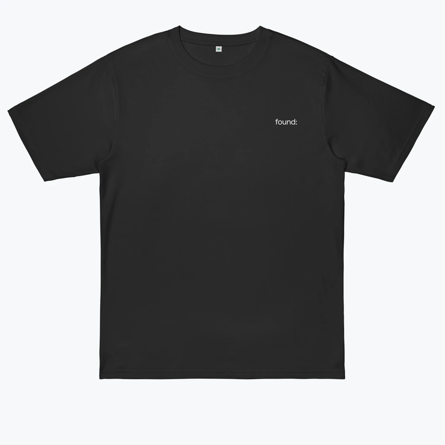 .DIPLORIA LABYRINTHIFORMIS X 12 .DIPLORIA LABYRINTHIFORMIS X - Image 10