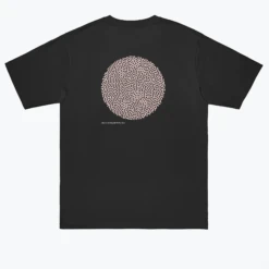 .DIPLORIA LABYRINTHIFORMIS X 26 .DIPLORIA LABYRINTHIFORMIS X -Everpress Shop 6531d12350f637.88635489