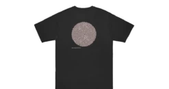 .DIPLORIA LABYRINTHIFORMIS X 27 .DIPLORIA LABYRINTHIFORMIS X -Everpress Shop 6531d1238552d1.25335383