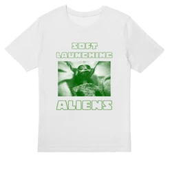 We're Soft Launching ALiens! -Everpress Shop 6531d1597a1fb4.42442558