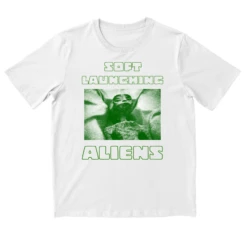 We're Soft Launching ALiens! -Everpress Shop 6531d15a869175.67448003