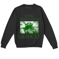 We're Soft Launching ALiens! -Everpress Shop 6531d15b78f933.36016525