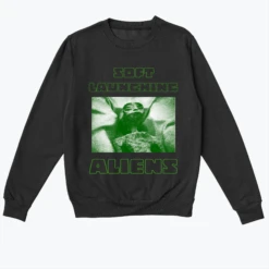 We're Soft Launching ALiens! -Everpress Shop 6531d15c482a65.21379677