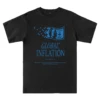 Global INFLATION -Everpress Shop 6531d15c57af41.89056816