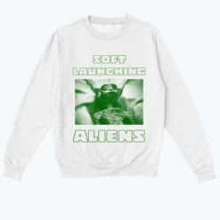 We're Soft Launching ALiens! -Everpress Shop 6531d15cabf0e3.32263621