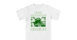 We're Soft Launching ALiens! -Everpress Shop 6531d15ce48c23.82315948